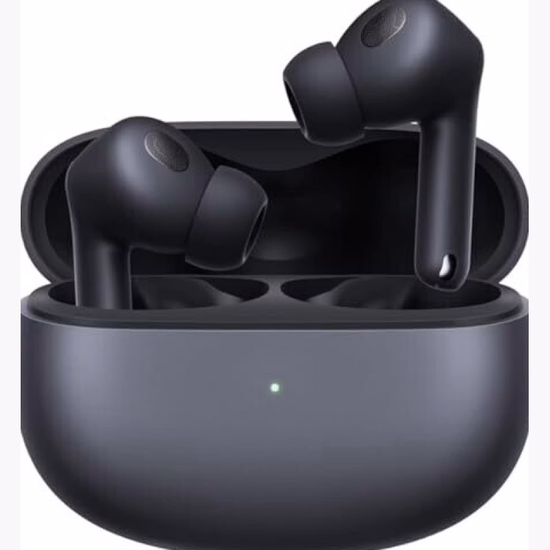 Xiaomi Buds 3T Pro