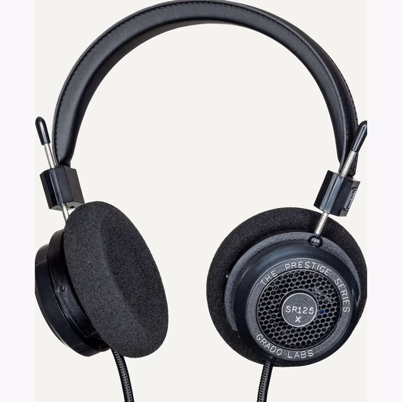 Grado SR125x