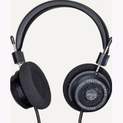 Grado SR125x