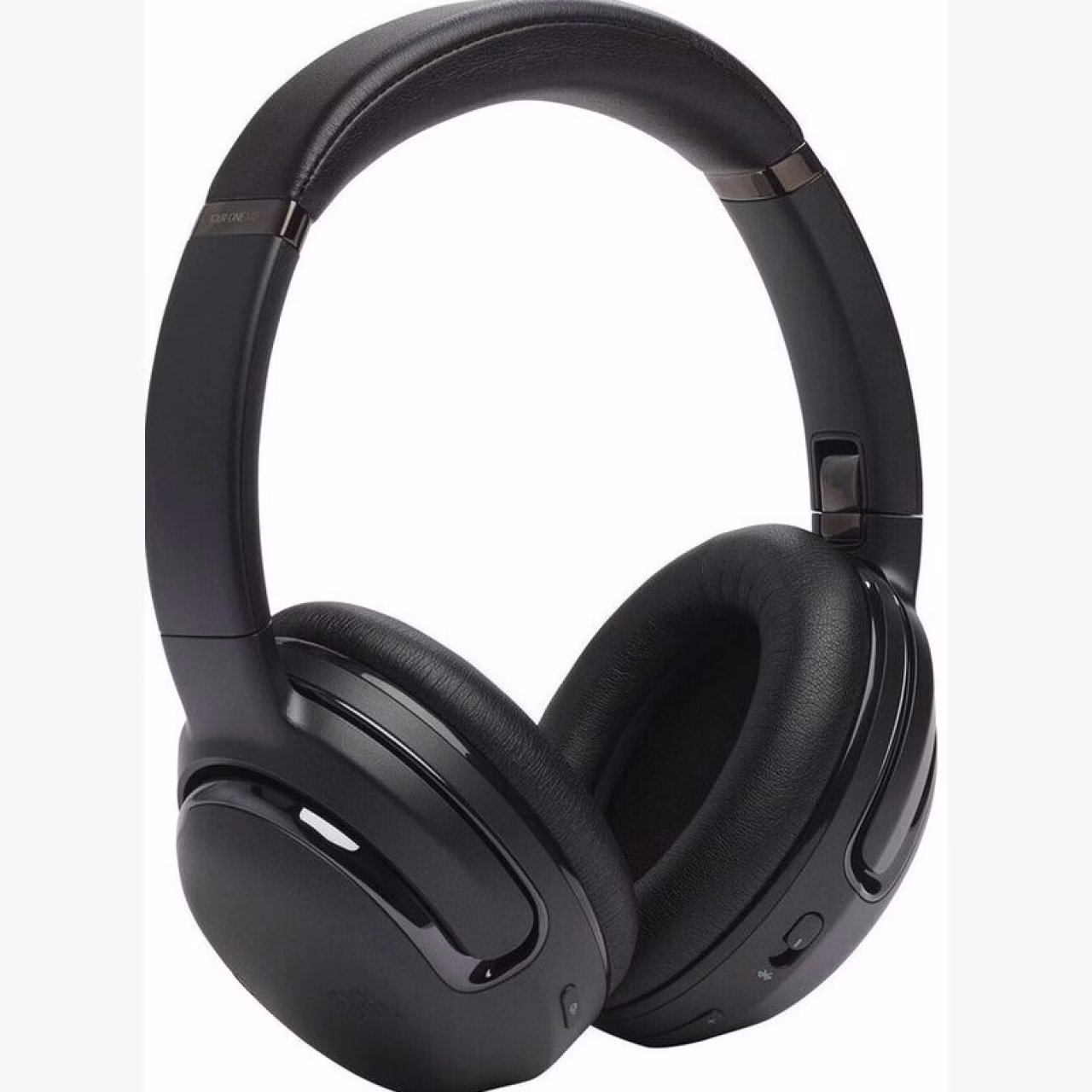 JBL Tour One M2