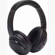 JBL Tour One M2
