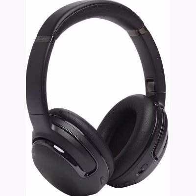 JBL Tour One M2
