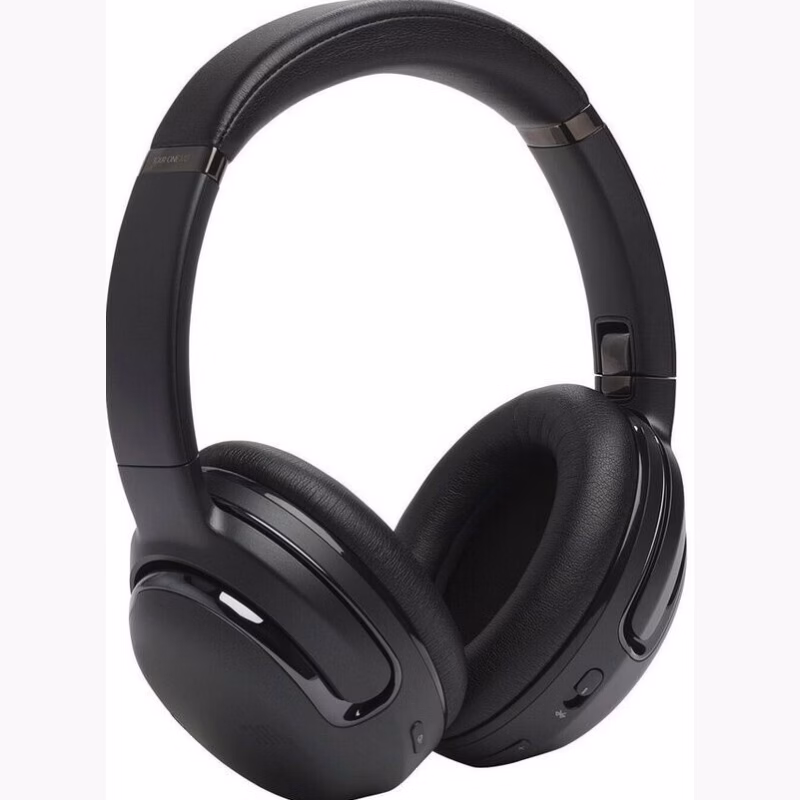 JBL Tour One M2