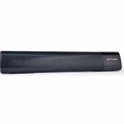Gembird SPK-BT-BAR400-01