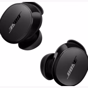 Bose QuietComfort Earbuds (2nd Gen)