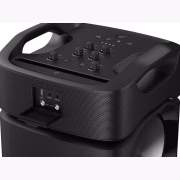 Grundig PartyHit Max