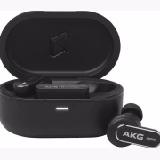 AKG N5 Hybrid