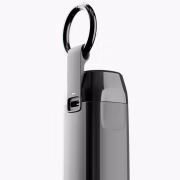 Skullcandy Method 540 ANC
