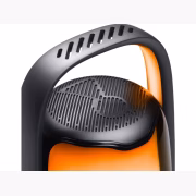 JBL PULSE 6