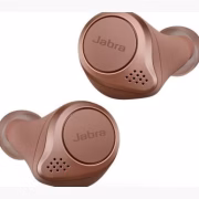 Jabra Elite Active 75t