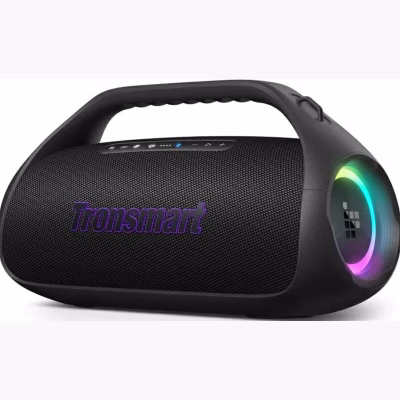 Tronsmart BANG 2