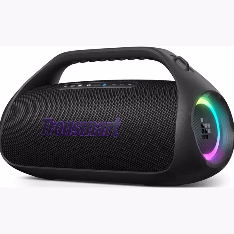 Tronsmart BANG 2