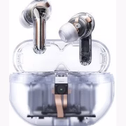 SoundPEATS Capsule 3 Pro