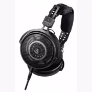 Audio Technica ATH-R50x