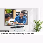 Samsung HW-S66D/XE 2024