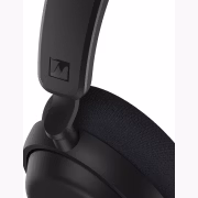 Sennheiser RS 275