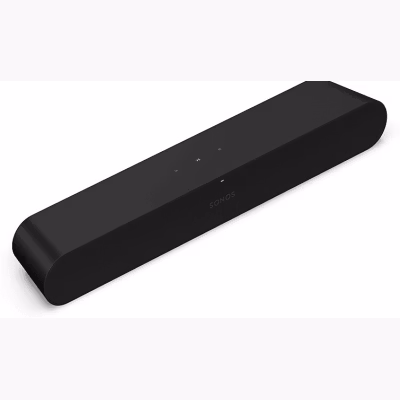 Sonos Ray