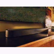 Sonos Beam Ultra
