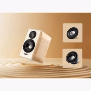 Edifier S880DB MKII