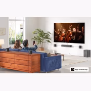 ULTIMEA Aura A60