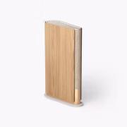 Bang & Olufsen Beosound Emerge