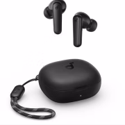 Soundcore P20i