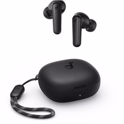 Soundcore P20i