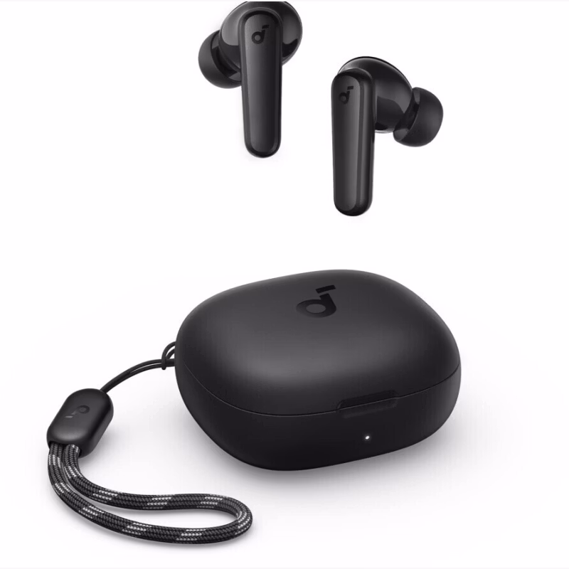Soundcore P20i