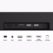 Hisense AX5140Q