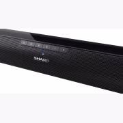 Sharp HT-SB100