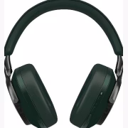 Bowers & Wilkins PX8
