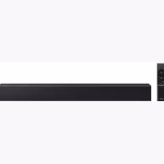 Samsung B400F 2ch B-series