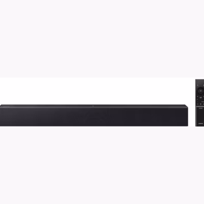 Samsung B400F 2ch B-series