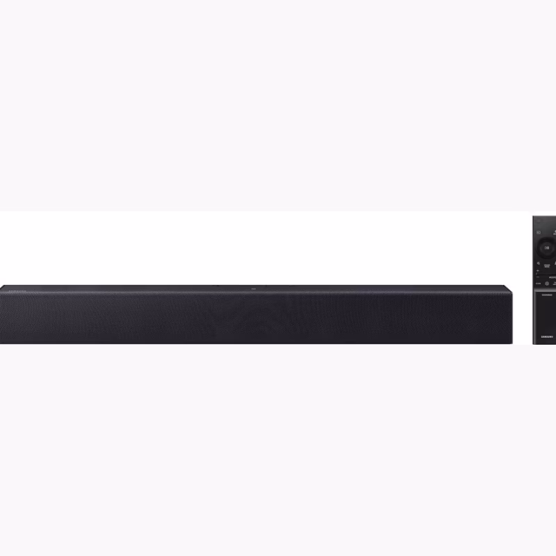 Samsung B400F 2ch B-series