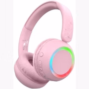 Lalarma Wireless Headphone