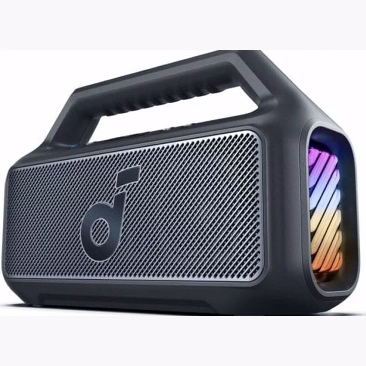 Soundcore Boom 2