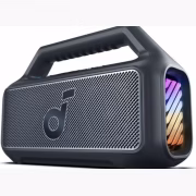 Soundcore Boom 2