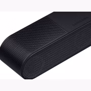 Samsung S800D 3.1.2ch Lifestyle Ultra Slim Soundbar in