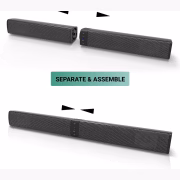 Xoro HSB 55