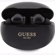 CG Mobile GUESS GUTWST50E Bluetooth Wireless Earbuds