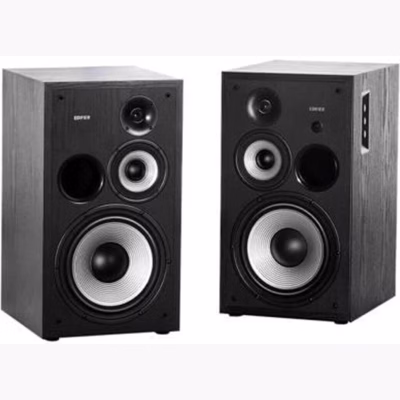 Edifier R2850DB