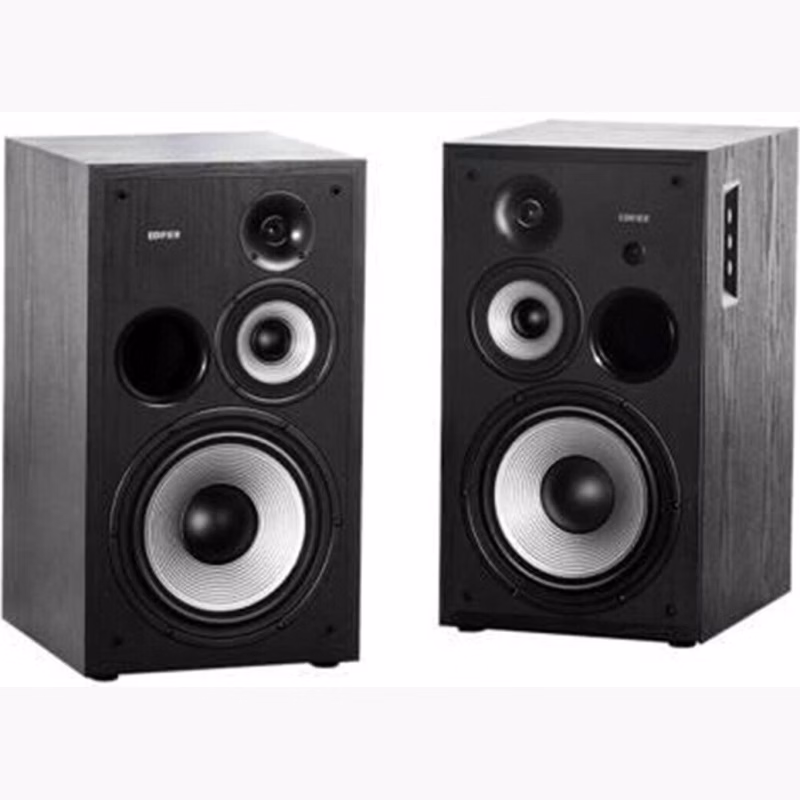 Edifier R2850DB