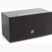 Audio Pro Addon C10 MKII