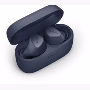 Jabra Elite 4