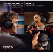 beyerdynamic DT 770 PRO X