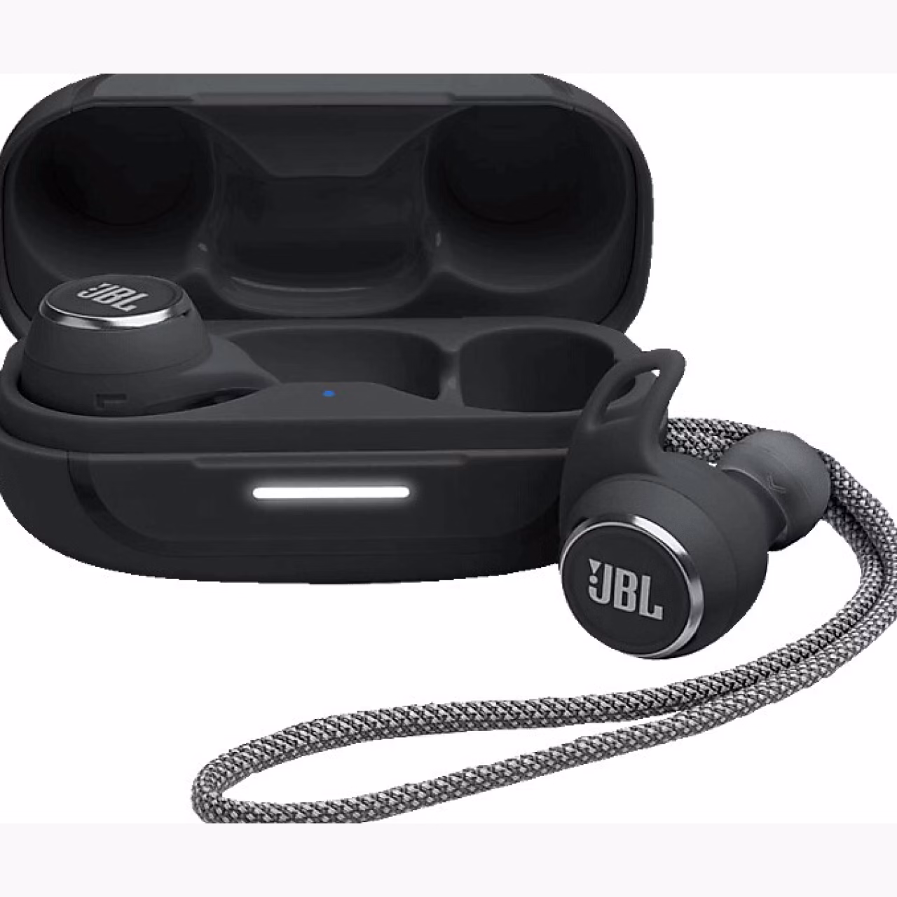 JBL Reflect Aero TWS