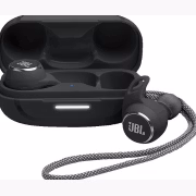JBL Reflect Aero TWS