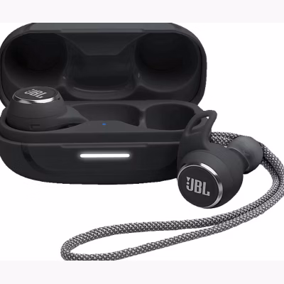 JBL Reflect Aero TWS