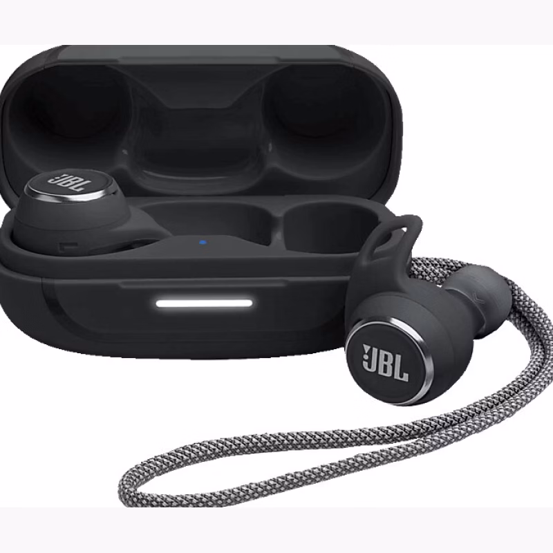 JBL Reflect Aero TWS
