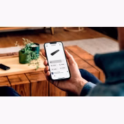 Bose Smart Soundbar